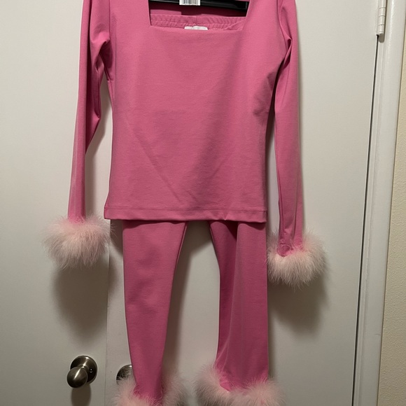 SLEEPER - Picture 6 of 12